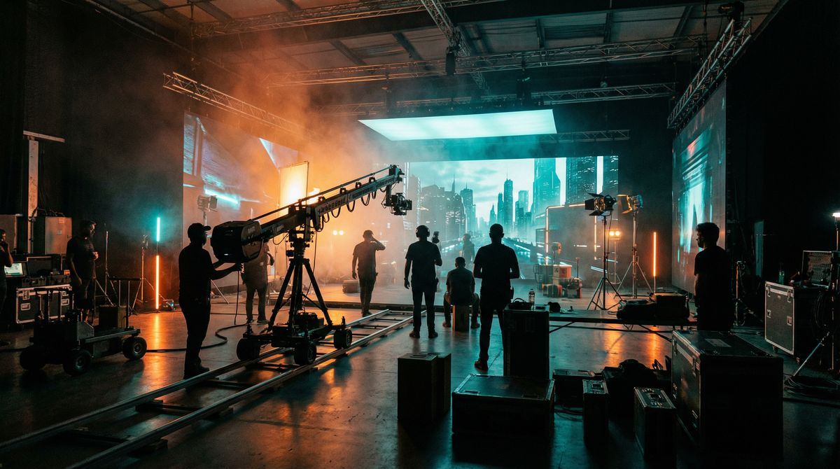 色天堂下载调色教程视频