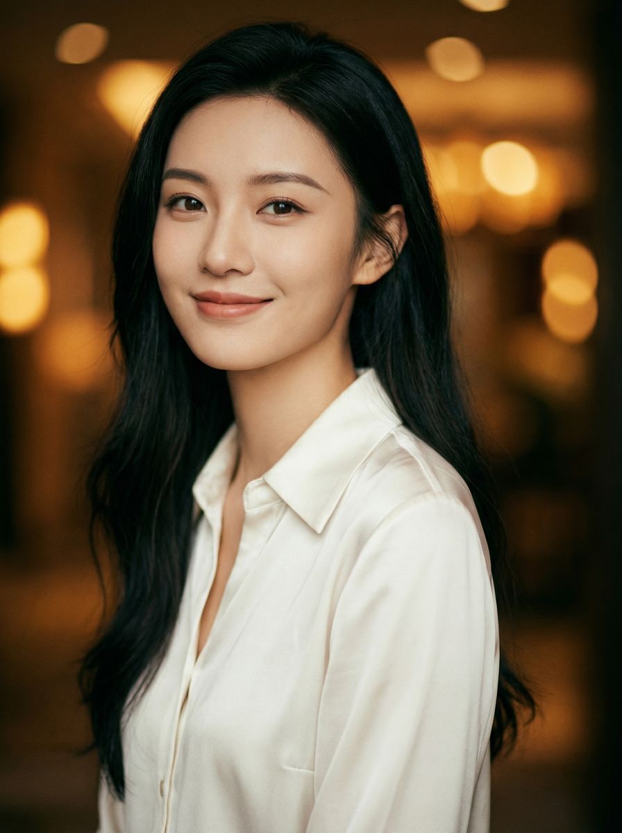 色天堂下载写真视频