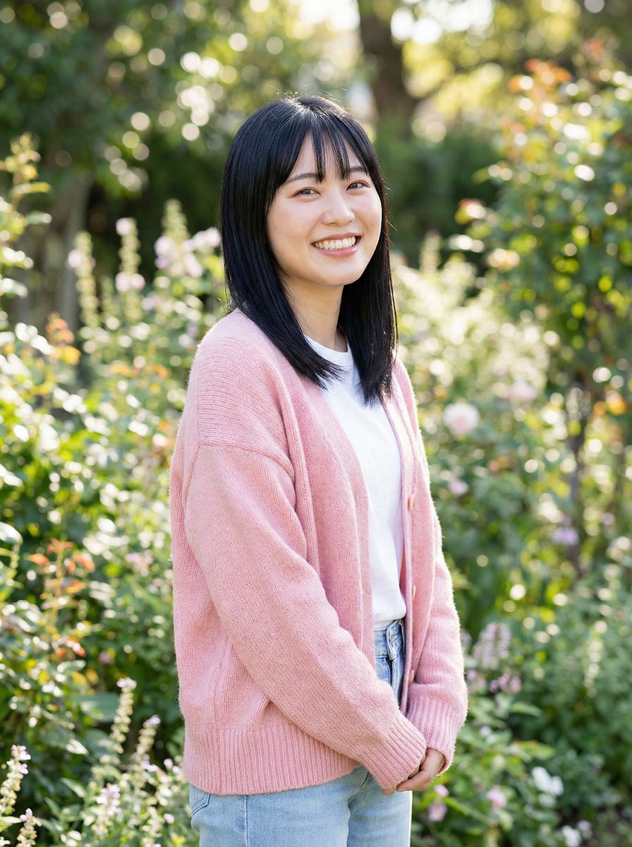 色天堂下载综艺互动视频