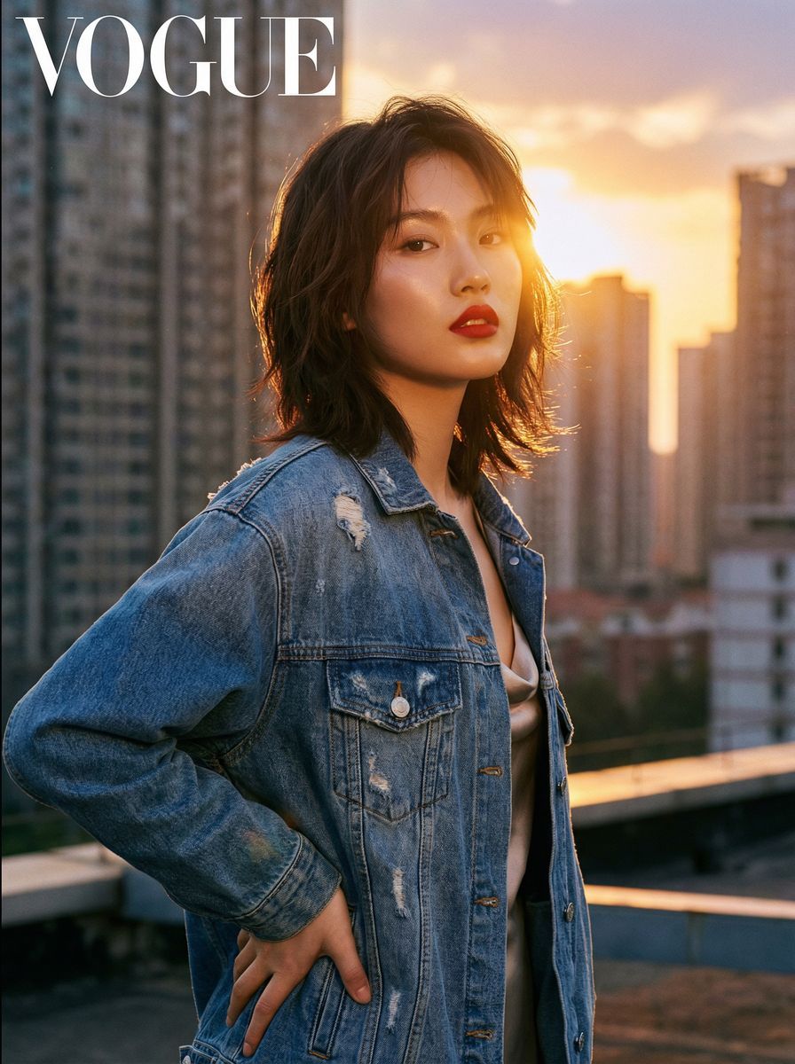 色天堂下载生活视频