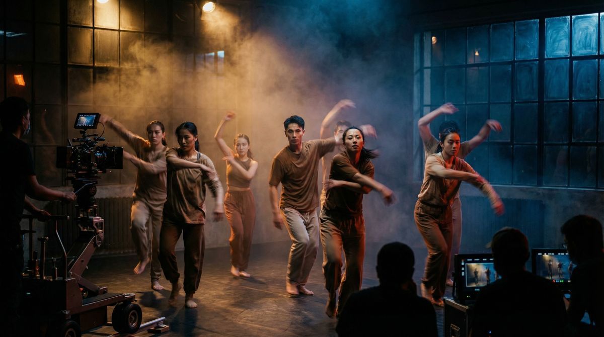 色天堂下载舞蹈视频