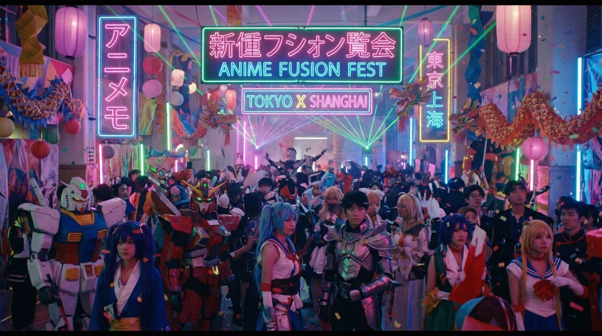 色天堂下载cosplay视频