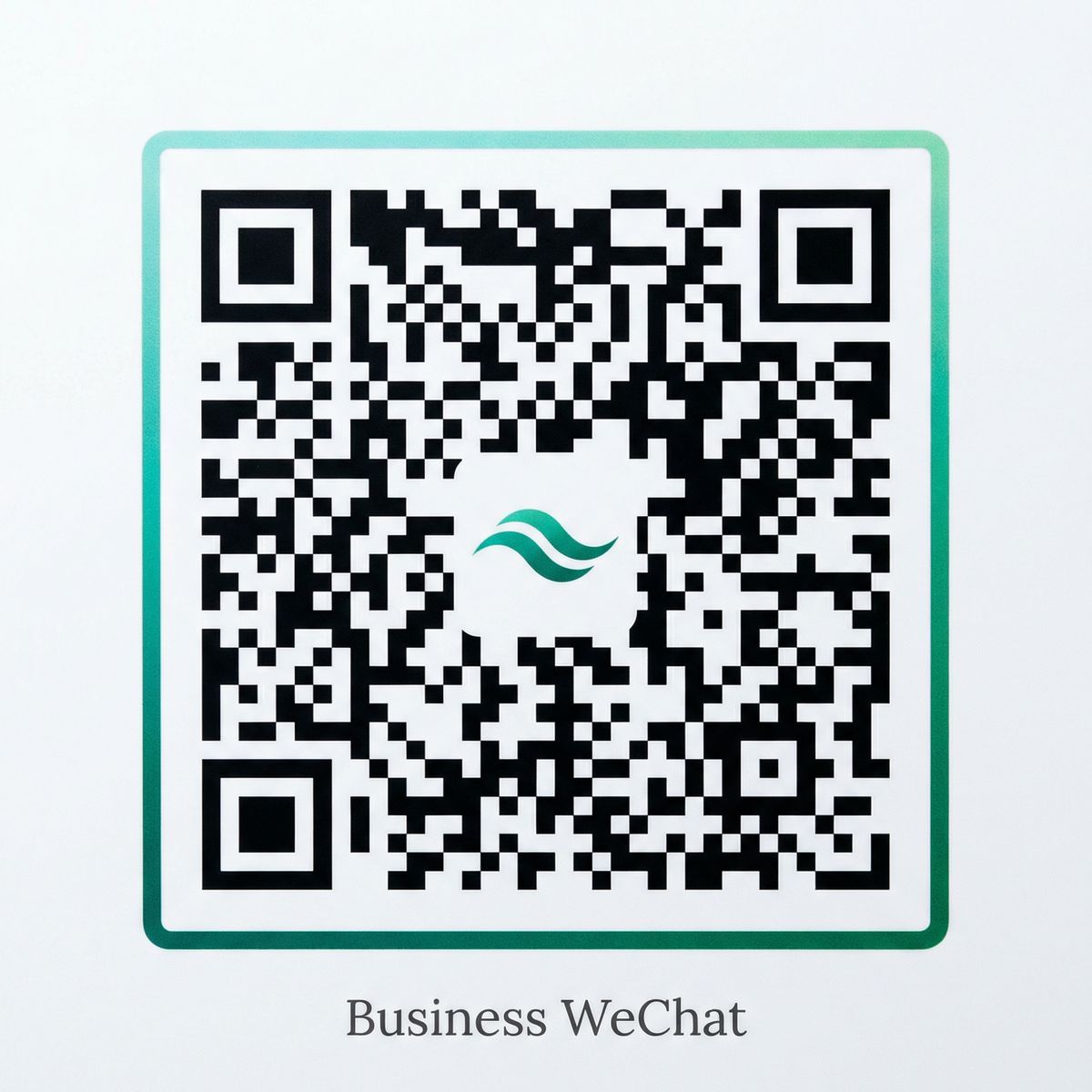 色天堂下载商务