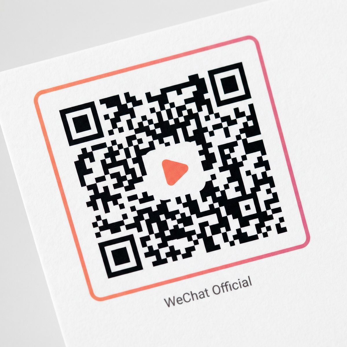 色天堂下载公众号